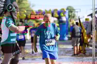 10K Simsa 2025