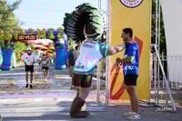 10K Simsa 2025