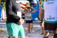 10K Simsa 2025