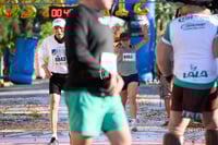 10K Simsa 2025