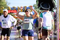 10K Simsa 2025