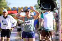 10K Simsa 2025