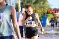 10K Simsa 2025