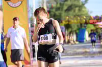 10K Simsa 2025