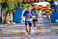 10K Simsa 2025