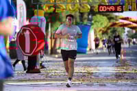 10K Simsa 2025