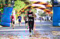 10K Simsa 2025