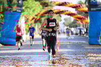 10K Simsa 2025