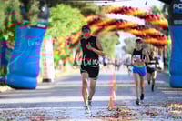 10K Simsa 2025
