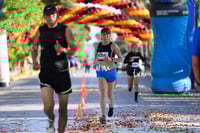 10K Simsa 2025
