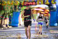10K Simsa 2025