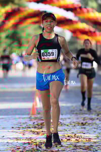 10K Simsa 2025