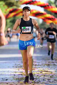 10K Simsa 2025