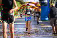 10K Simsa 2025