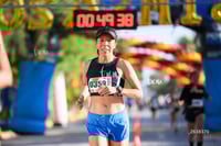 10K Simsa 2025