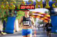 10K Simsa 2025