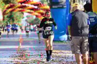 10K Simsa 2025