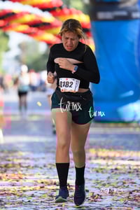 10K Simsa 2025