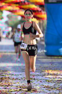 10K Simsa 2025