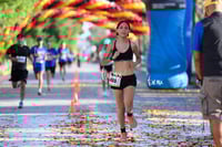 10K Simsa 2025