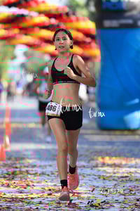 10K Simsa 2025