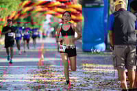 10K Simsa 2025