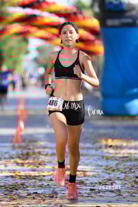 10K Simsa 2025