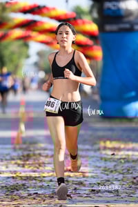 10K Simsa 2025