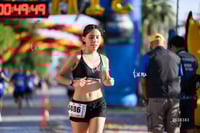 10K Simsa 2025