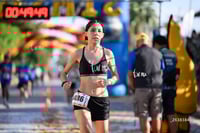 10K Simsa 2025