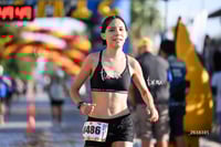10K Simsa 2025