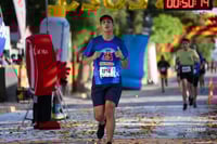 10K Simsa 2025