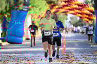 10K Simsa 2025