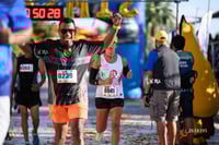 10K Simsa 2025