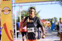 10K Simsa 2025