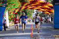 10K Simsa 2025
