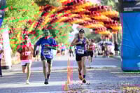 10K Simsa 2025