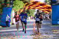 10K Simsa 2025