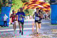 10K Simsa 2025