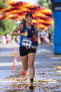 10K Simsa 2025