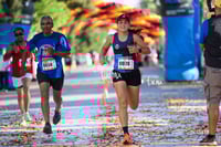 10K Simsa 2025