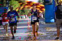 10K Simsa 2025
