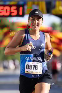 10K Simsa 2025