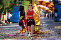 Estefanía Berlanga