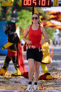 Estefanía Berlanga