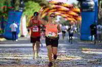 10K Simsa 2025