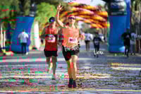 10K Simsa 2025