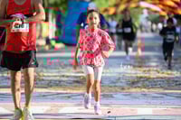 10K Simsa 2025