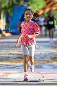 10K Simsa 2025
