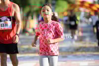 10K Simsa 2025